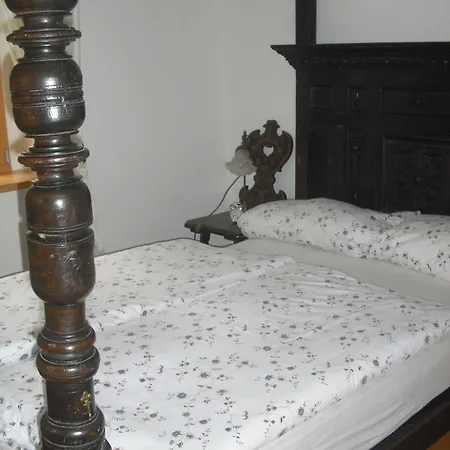 Weingut Mariaberg Apartment Meissen