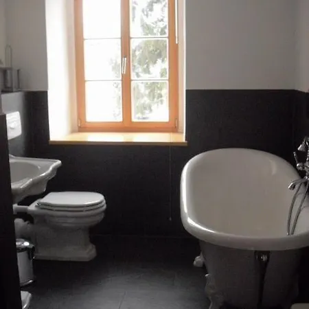Weingut Mariaberg Apartment Meissen
