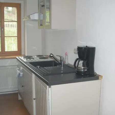 Weingut Mariaberg * Meißen