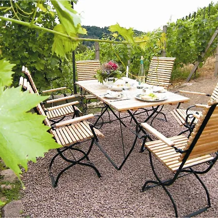 Weingut Mariaberg