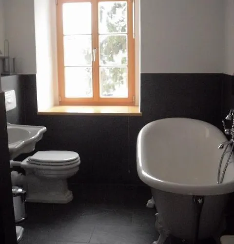 Weingut Mariaberg Apartment Meissen