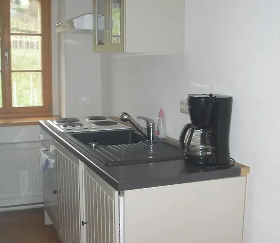 Weingut Mariaberg * Мейсен