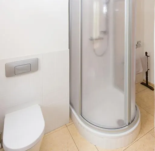 Weingut Mariaberg Meissen