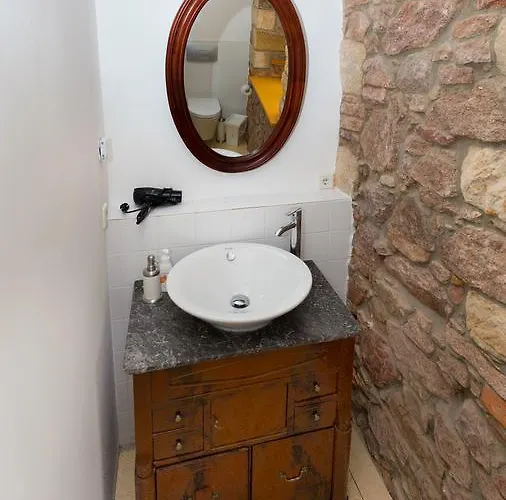 Weingut Mariaberg * Meissen